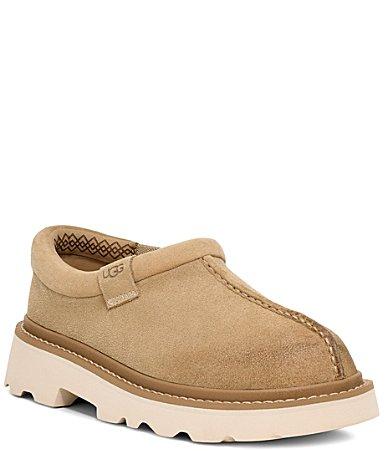 Ugg Mens Tasman Lug Sole Clogs Product Image