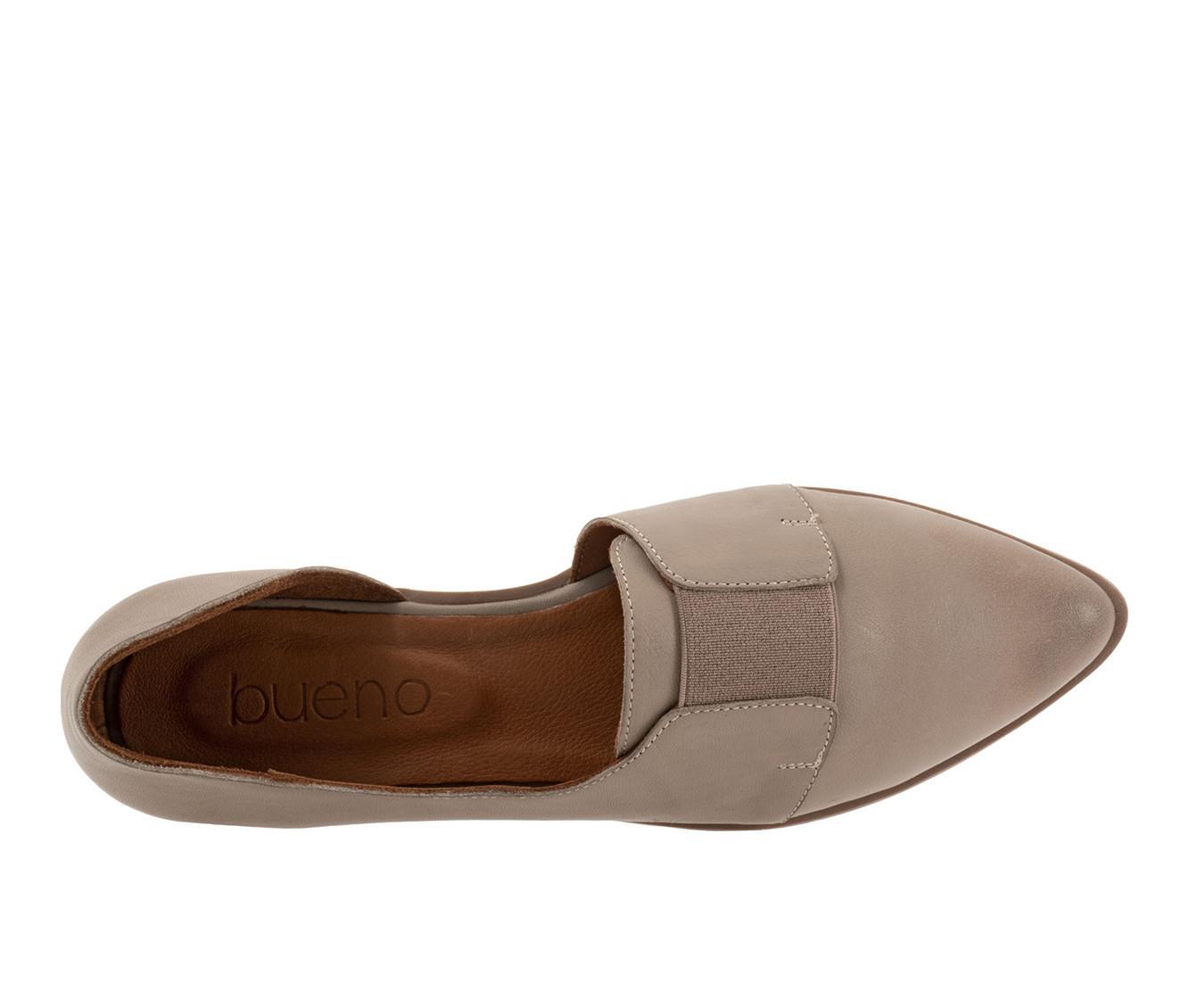 Women's Bueno Brenda D'Orsay Flats Product Image