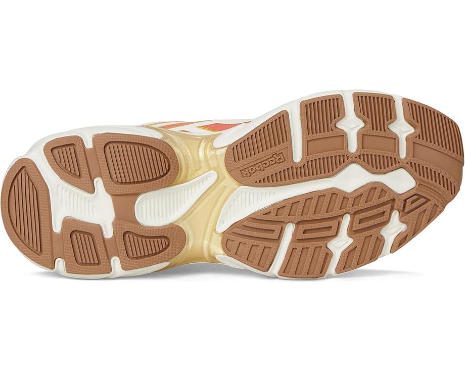 Unisex Reebok Lifestyle Premier Road Plus VI Angel Reese Product Image