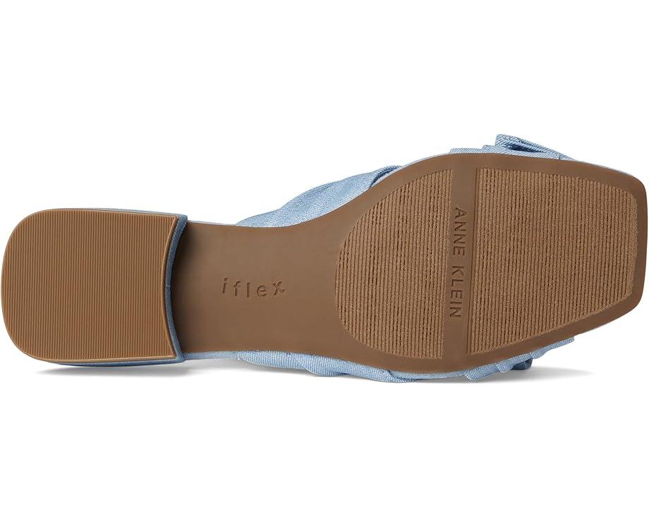 Women's Anne Klein Liz Product Image