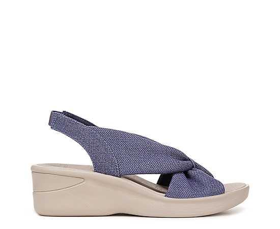 LifeStride Serenade Women's Slingback Sandals,  Product Image