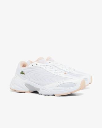 Women's Storm 96 2K Lite Sneakers Product Image