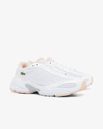 Women's Storm 96 2K Lite Sneakers Product Image