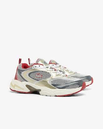 Men's Storm 96 2K Sneakers Product Image