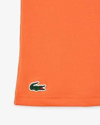 Miami Open Edition Ballgirl Polo Shirt Product Image