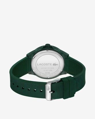 Neocroc Silicone Watch Product Image