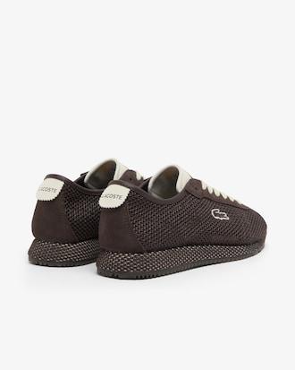 Women’s Club-Low Sneakers Product Image