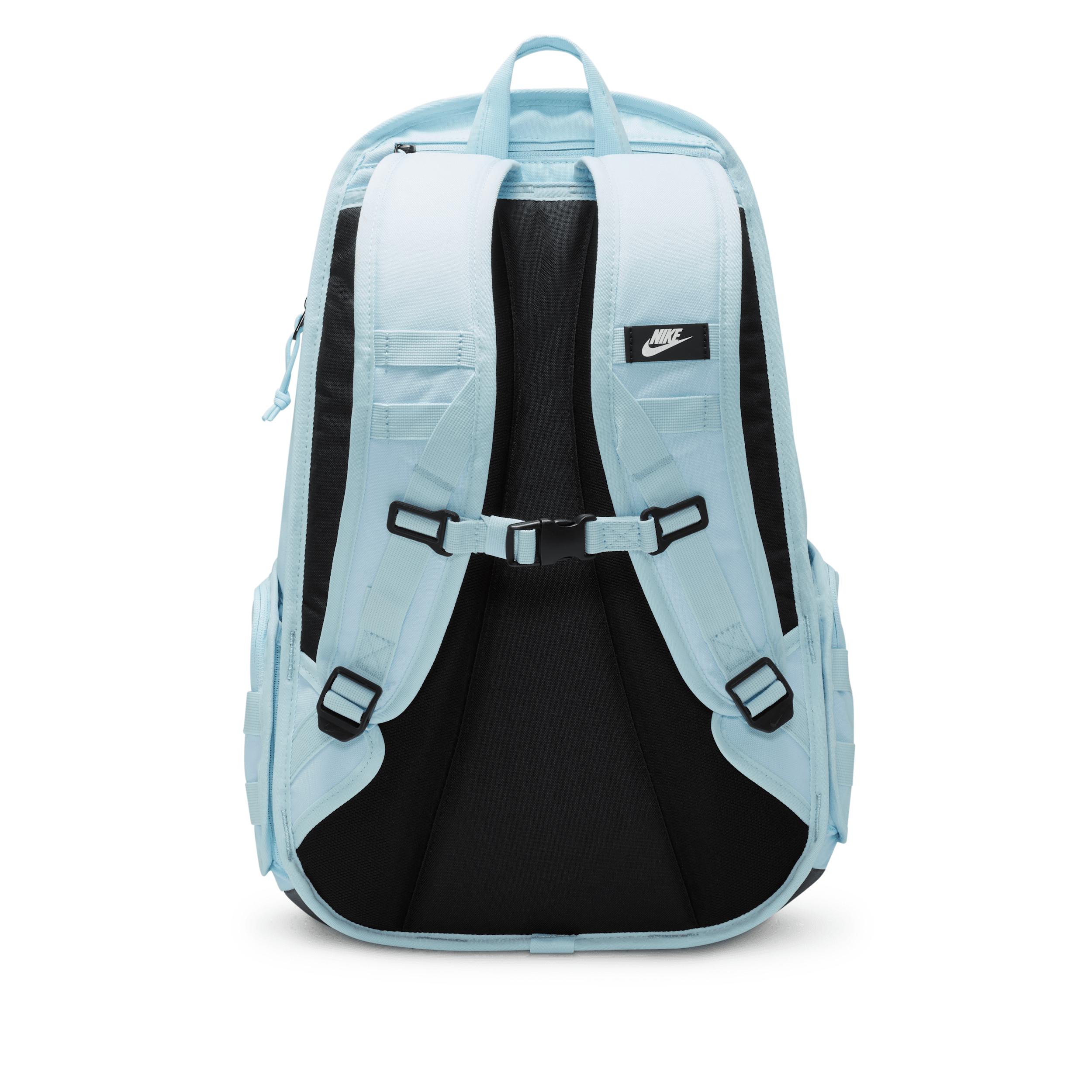 Nike Sportswear RPM Backpack Mens at Urban Outfitters Product Image