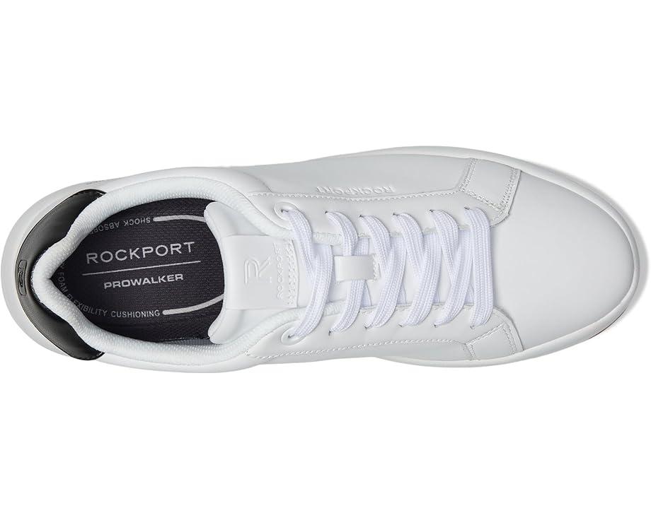 ProWalker Titan Product Image