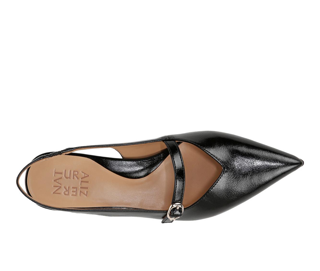 Women's Naturlizer Grayson Pumps Product Image