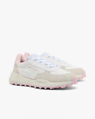 Women's Elite Active Evo Sneakers Product Image