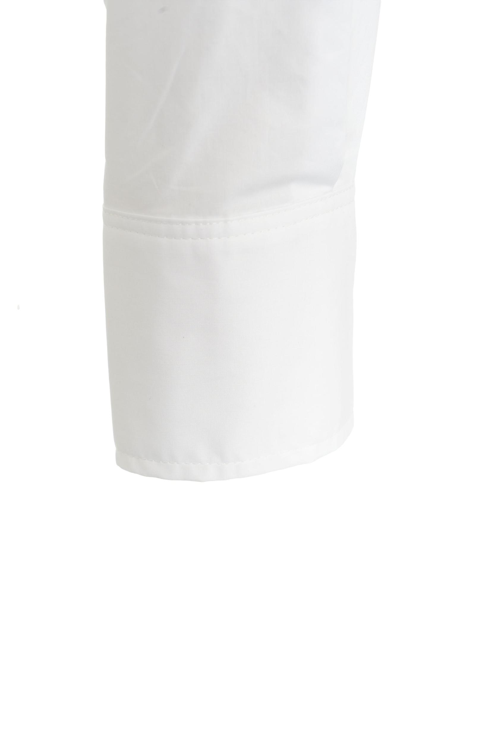 Asymmetrical blouse Product Image