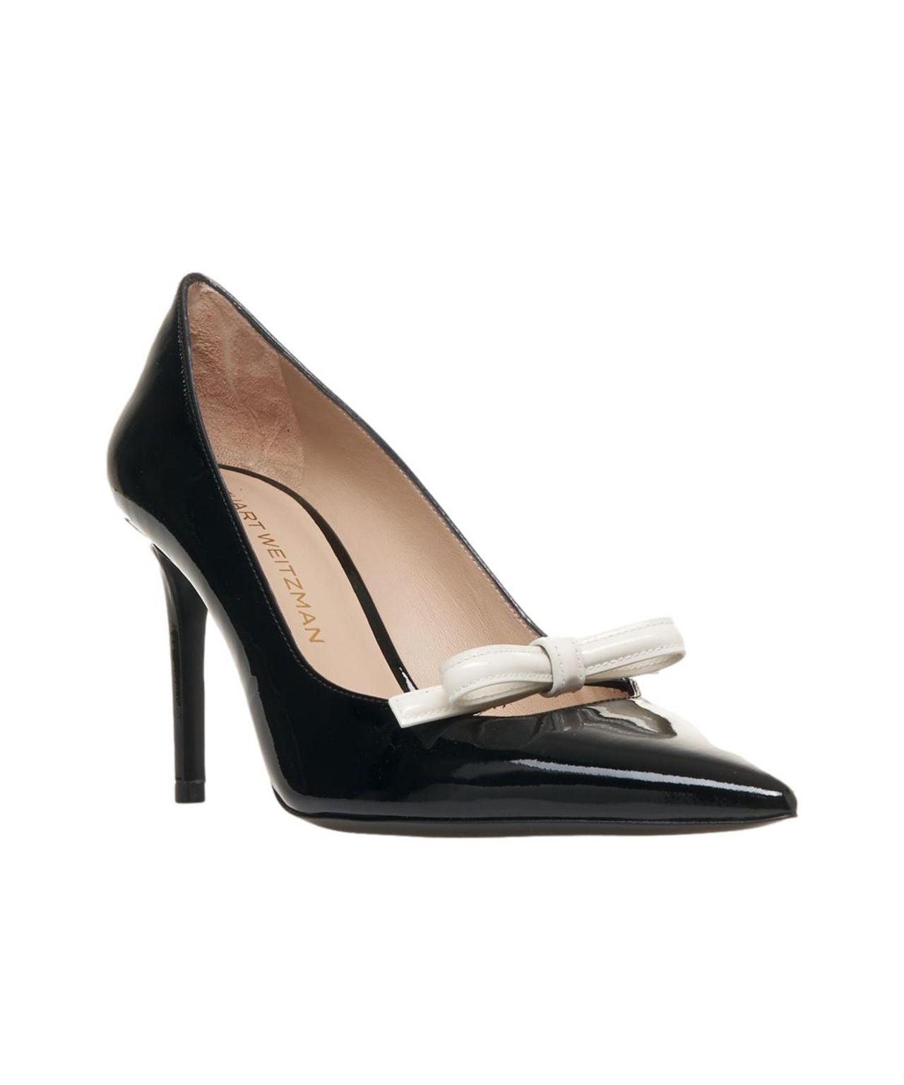 Pumps in patent leather 'Felicity' Product Image