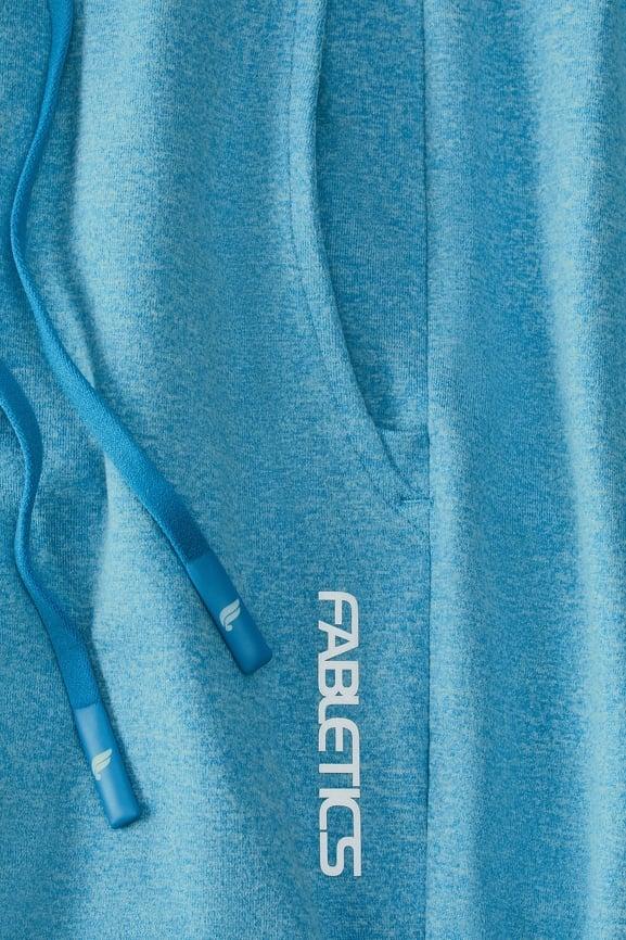 The Cloud Jersey Jogger Product Image