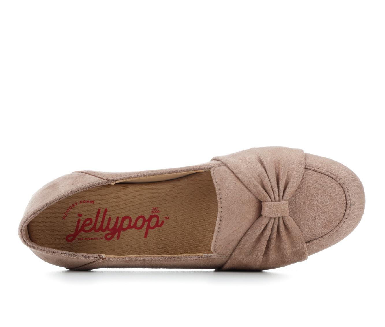 Women's Jellypop Azari Flats Product Image