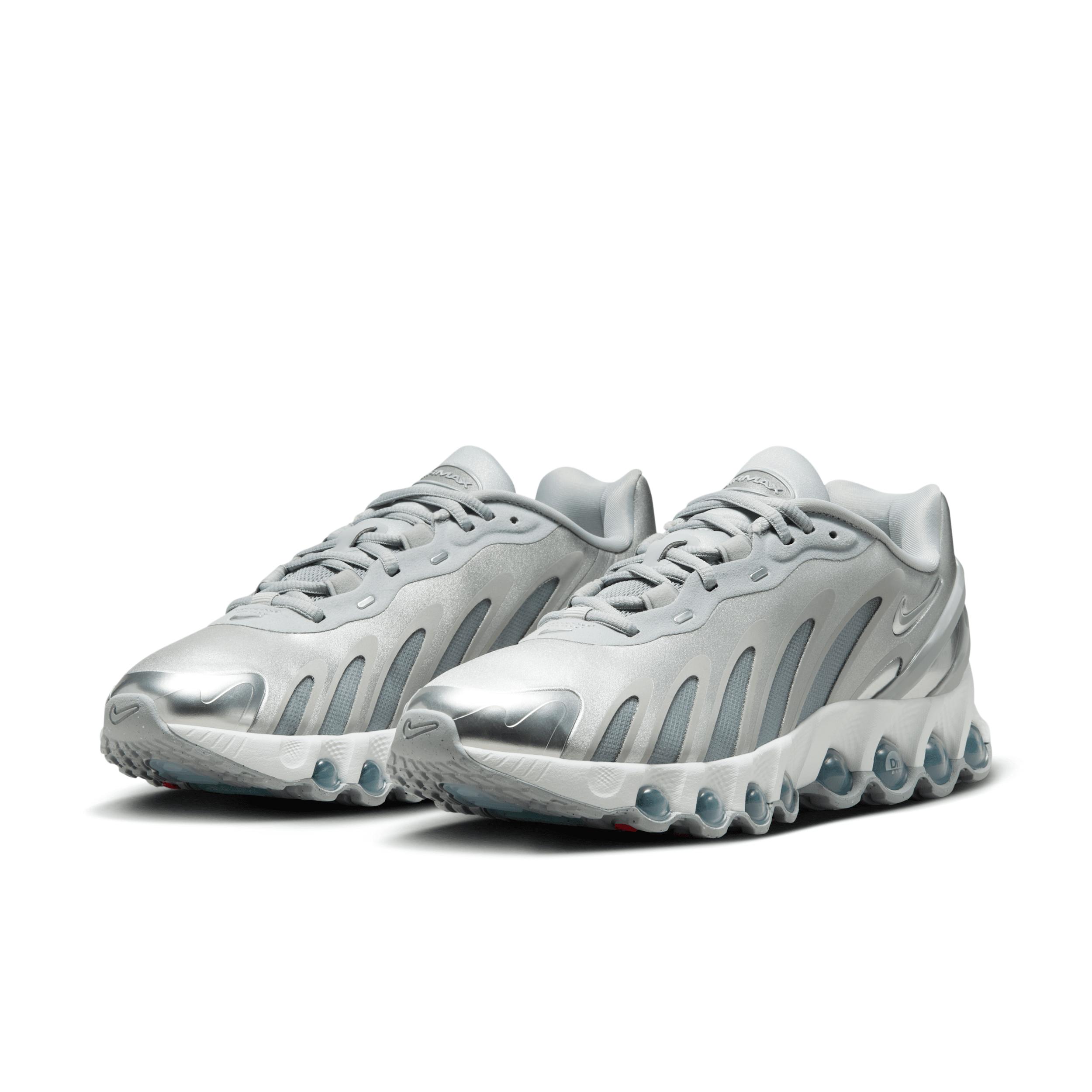 Nike Womens Air Max Dn8 Shoes | HF5509-001 Product Image