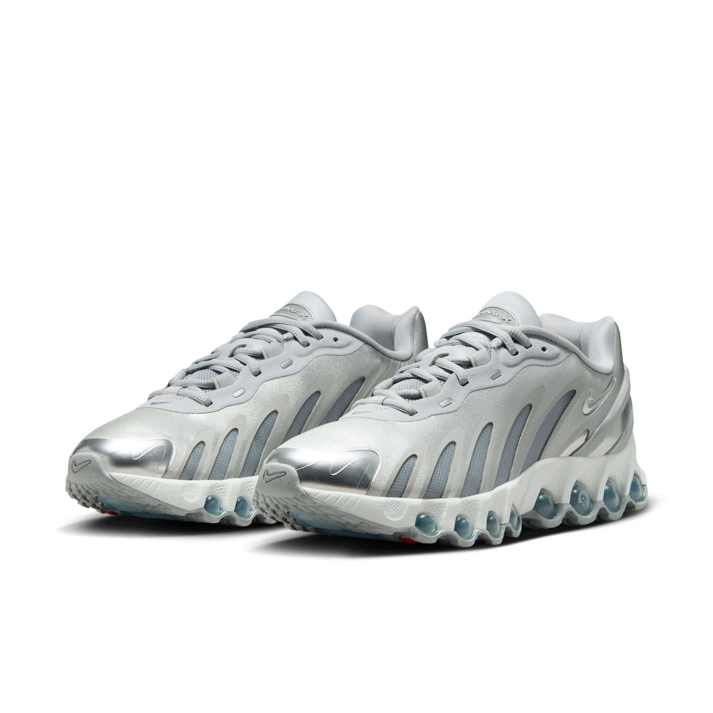 Nike Women's Air Max Dn8 Shoes Product Image