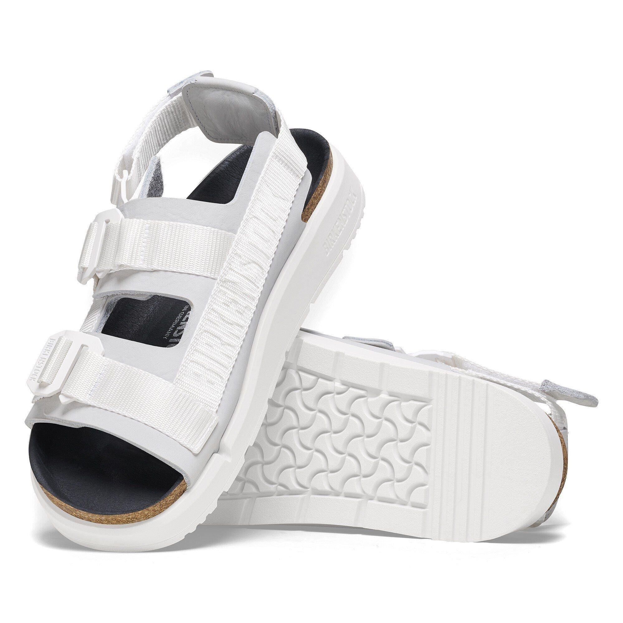 Shinjuku Natural Leather/Textile Product Image