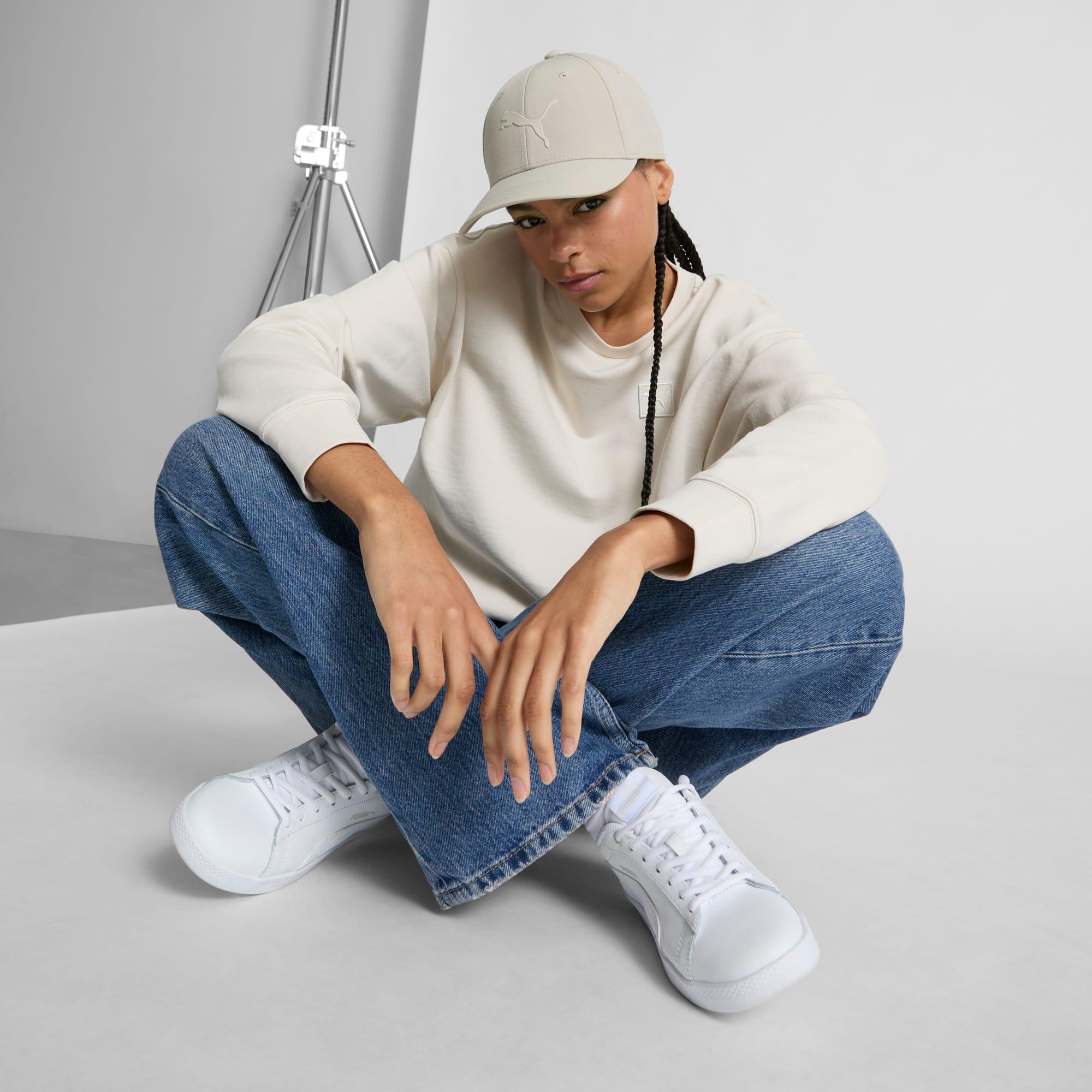 Addison 2.0 Stretch Fit Cap Product Image