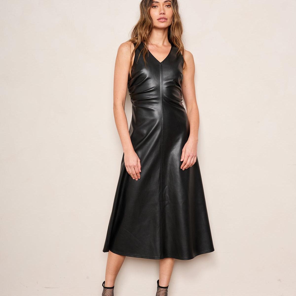 Celeste Dress Product Image