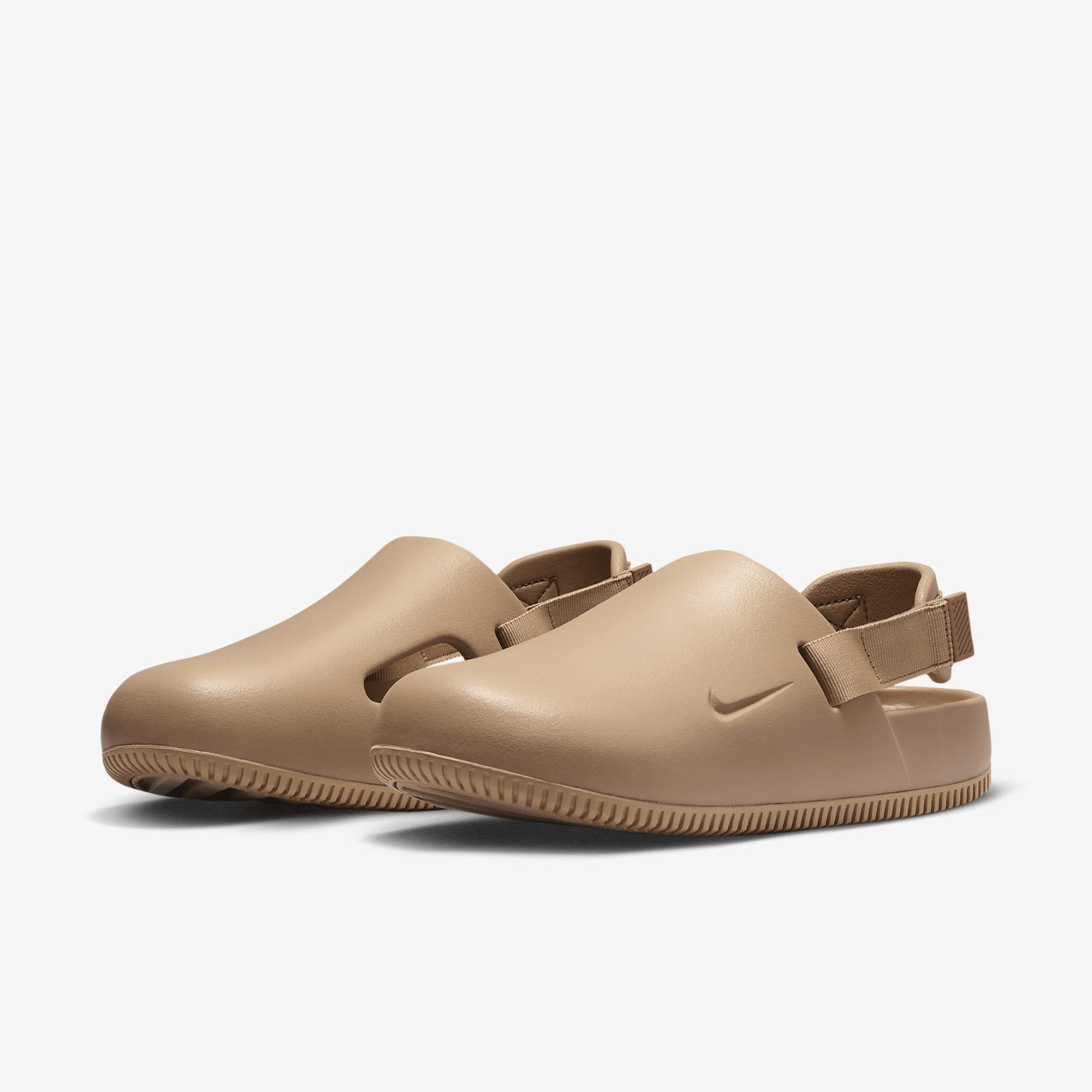 Nike Calm Men's Mules Product Image