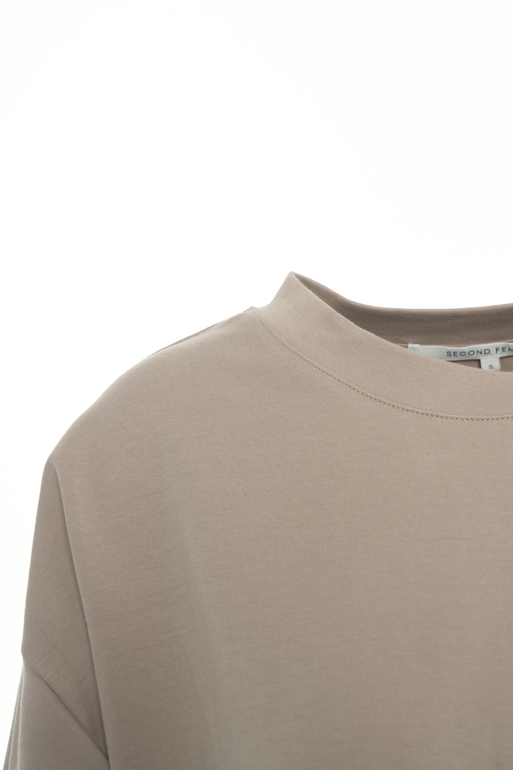 Leather jacket 'Lanto' Product Image