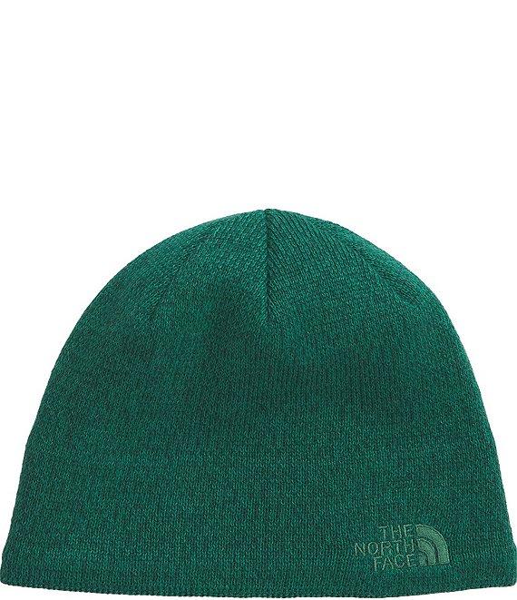 The North Face Jim Beanie Product Image
