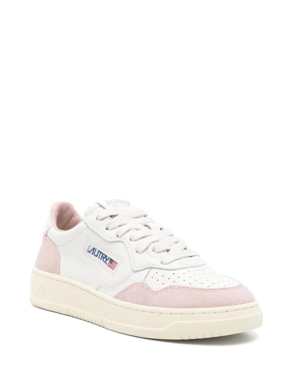 Medalist sneakers Product Image