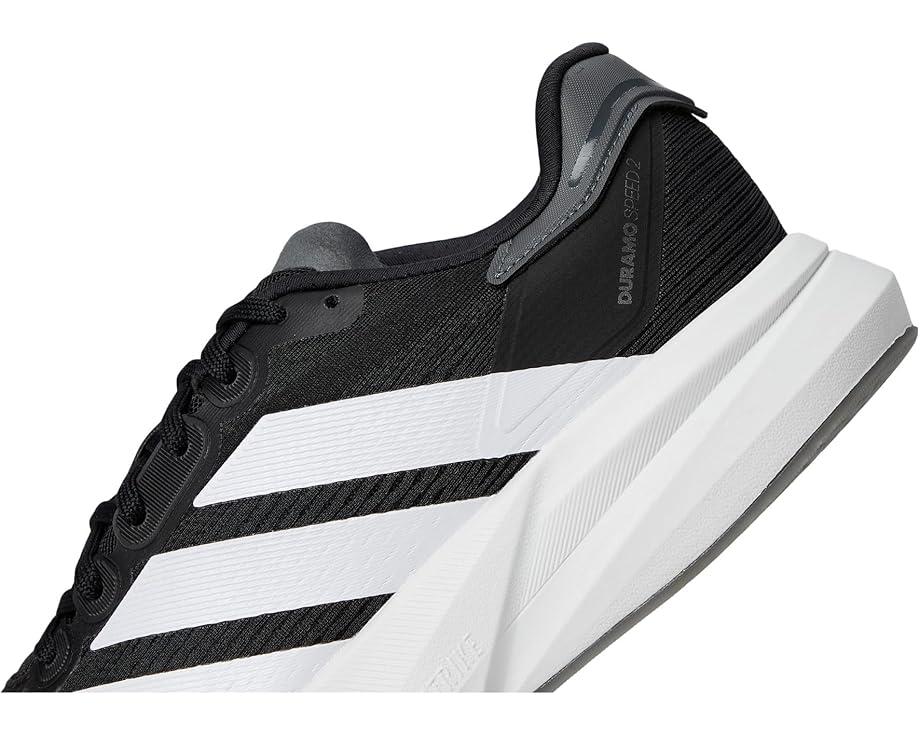 Questar 3 Running Shoes Product Image