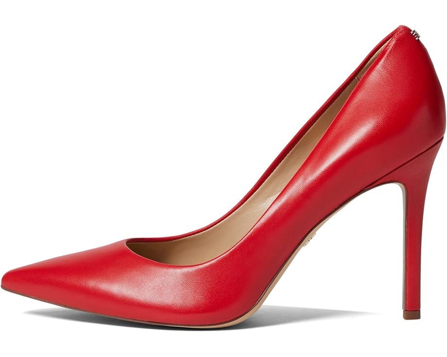 Savilla Classic Pumps Product Image