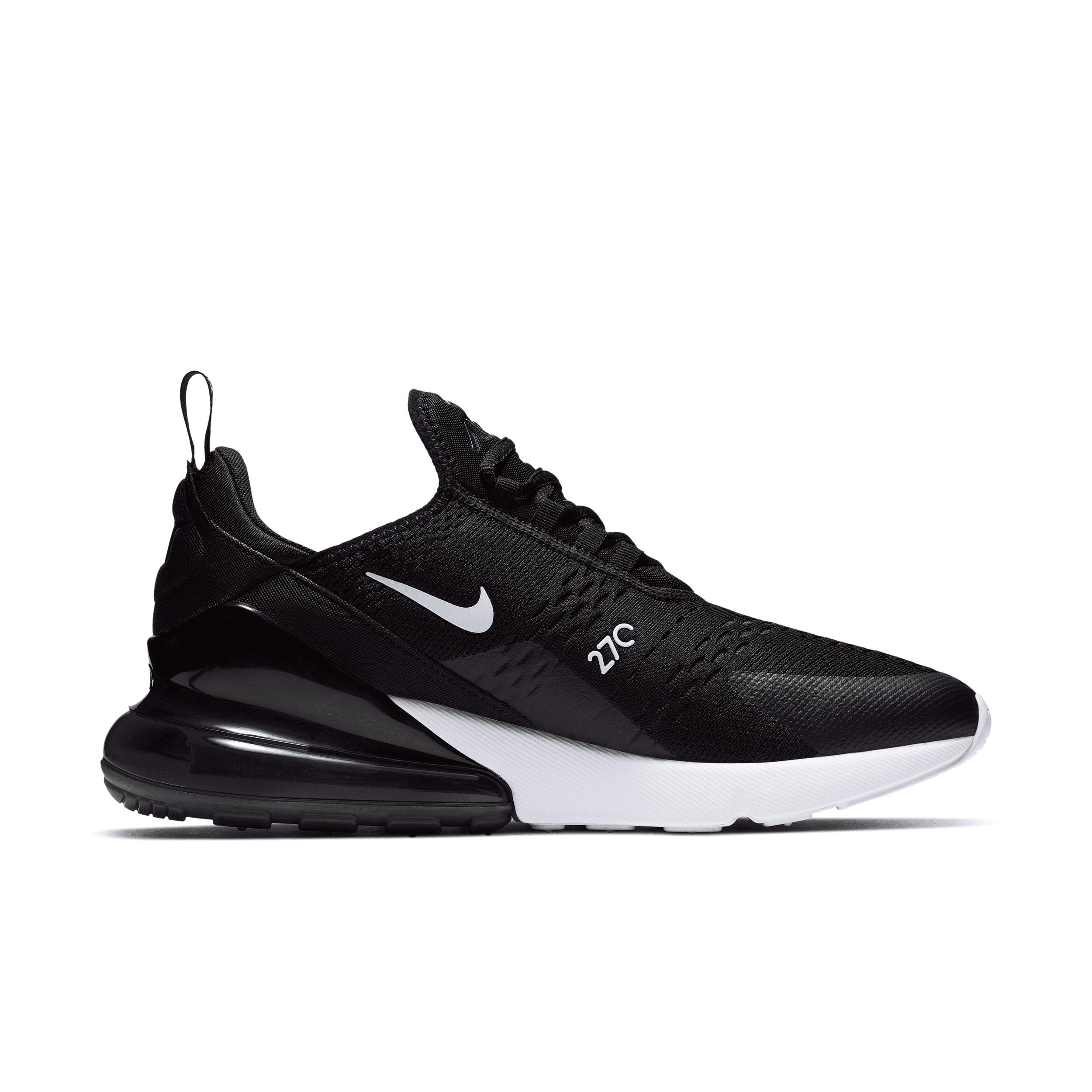 Nike Mens Air Max 270 Shoes | AH8050-005 Product Image