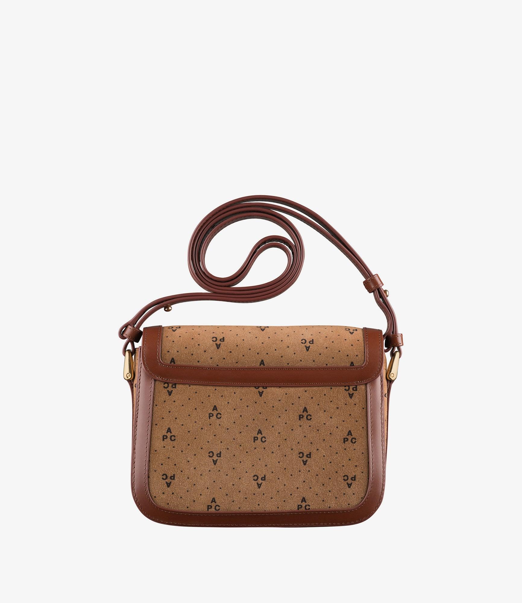 Grace Small bag Female Product Image