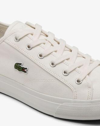 Men's Backcourt Sneakers Product Image