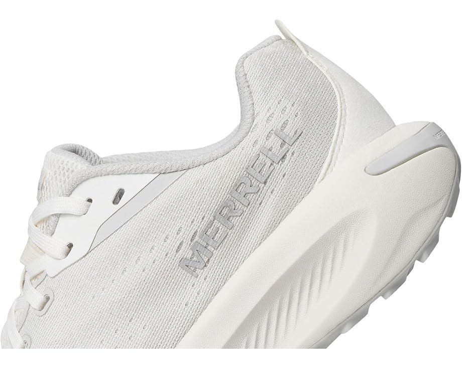 Agility Peak 5 Product Image