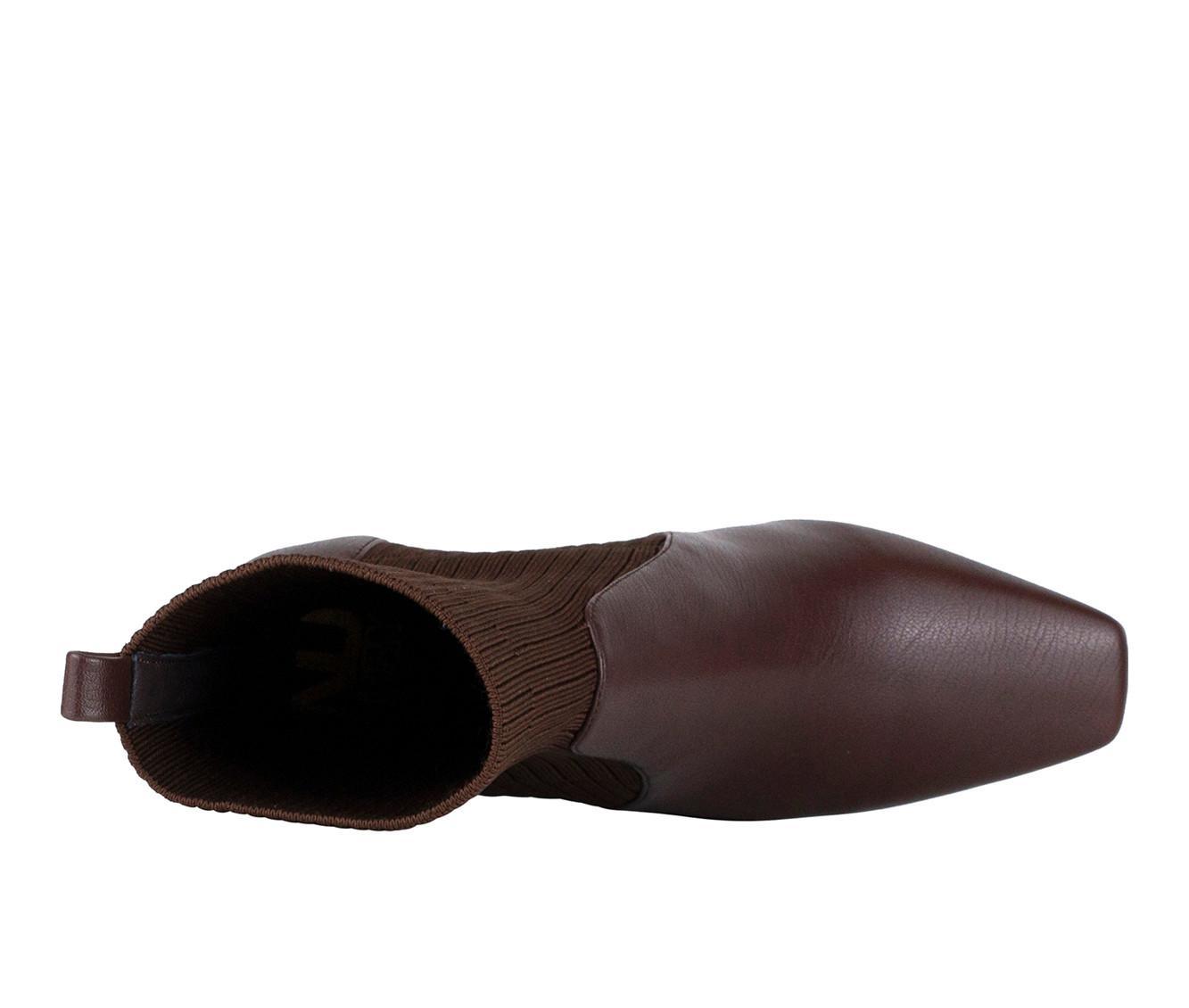 Women's Ninety Union Lexi Booties Product Image