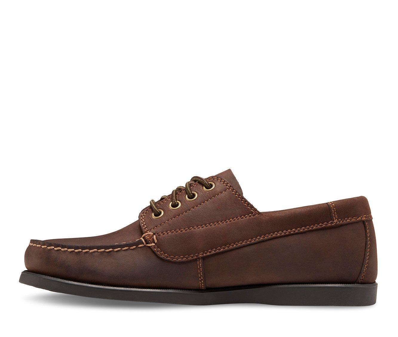 Men's Eastland Men's Falmouth Boat Shoes Product Image