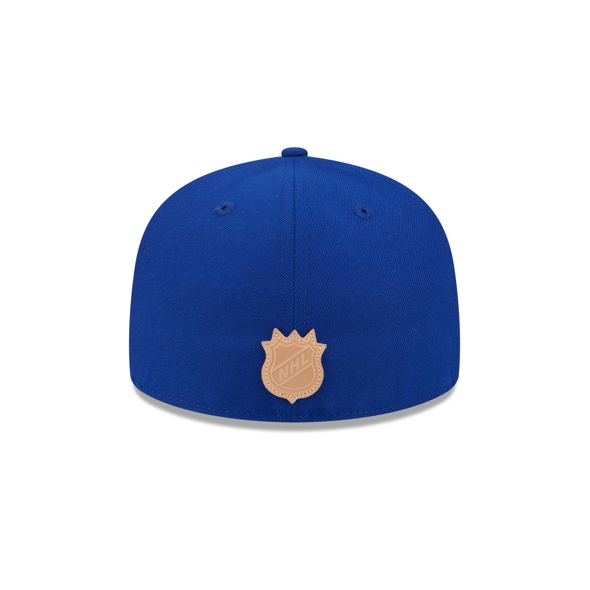 Cincinnati Reds Generation Mascots 9FIFTY Snapback Hat Male Product Image