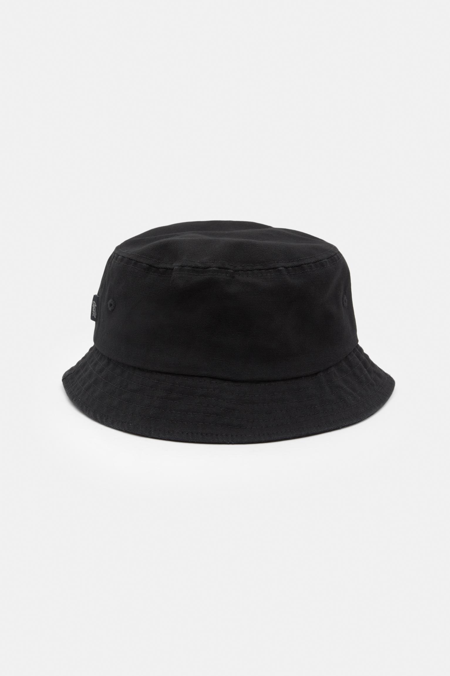 STWD bucket hat Product Image
