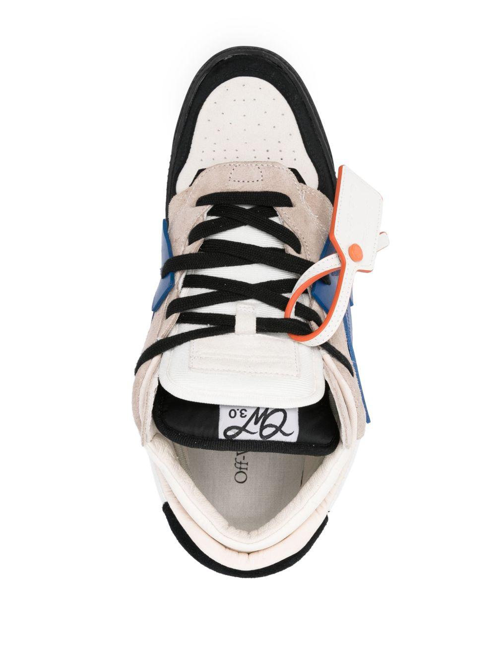 Floating Arrow sneakers Product Image