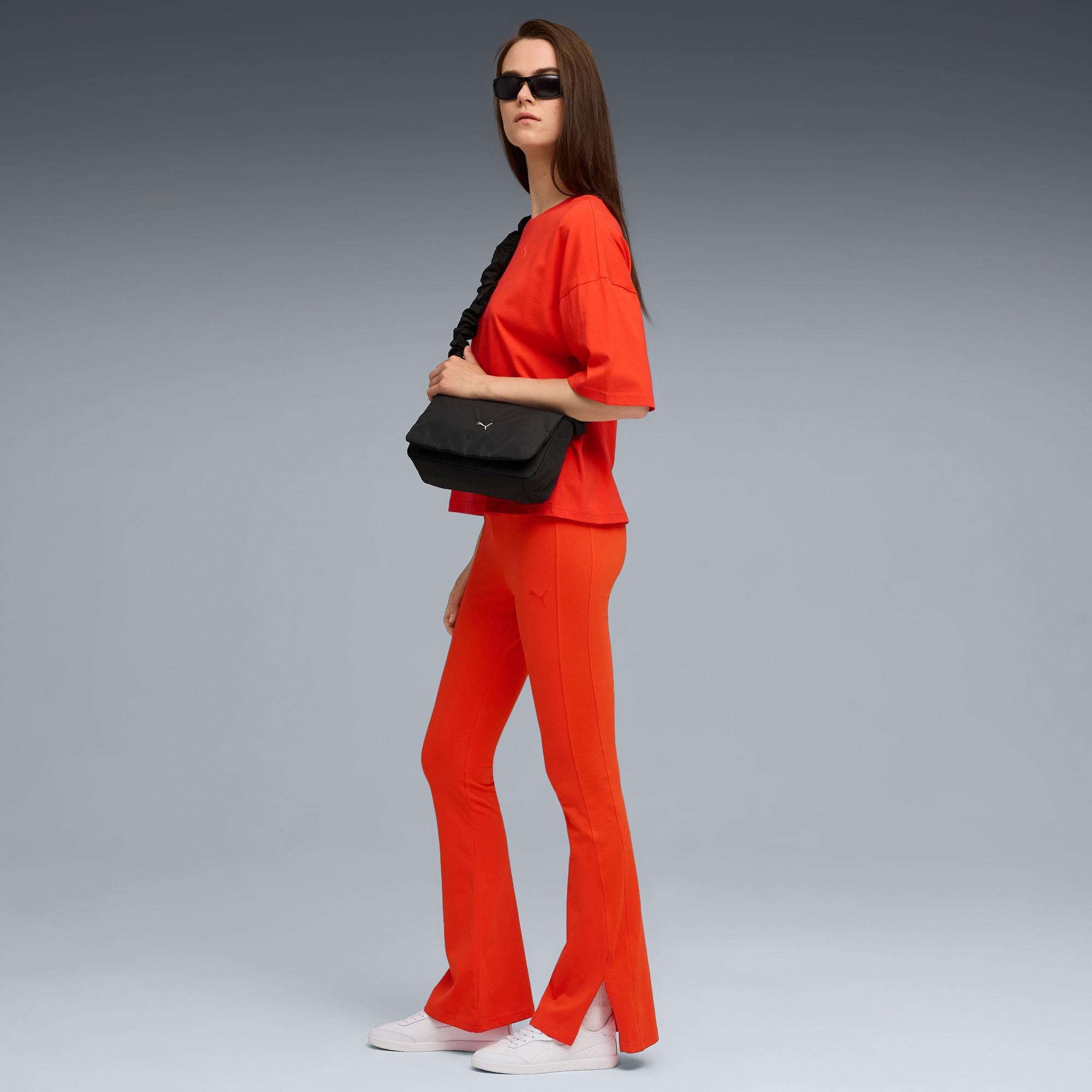 HER Oversized Tee Women Product Image