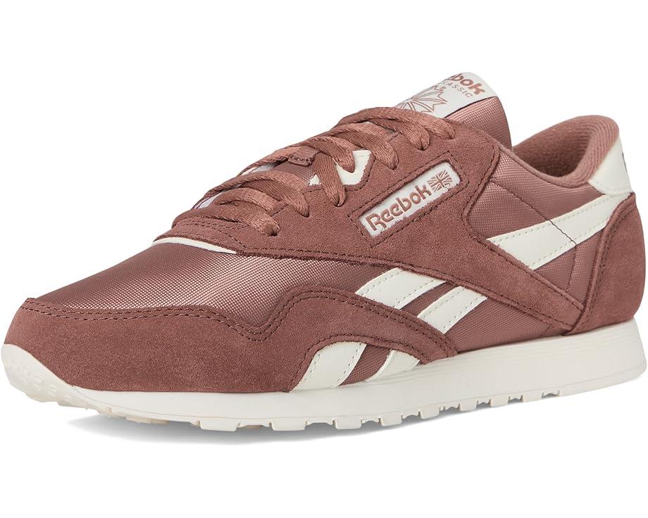 Classic Nylon Product Image