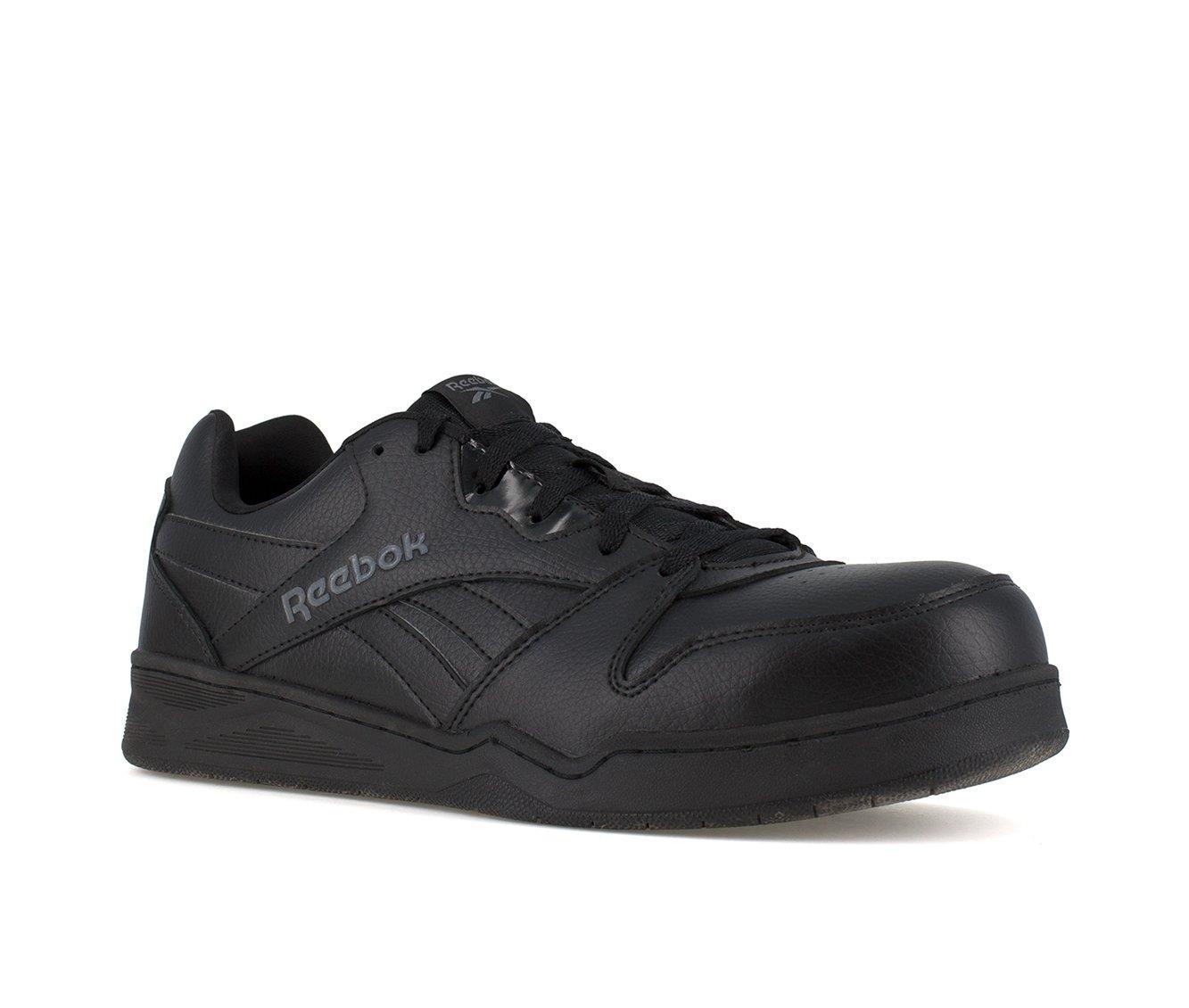 Women's REEBOK WORK BB4500 RB160 Work Sneakers Product Image