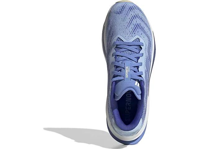 Women's | Adidas Supernova Prima 2 Product Image