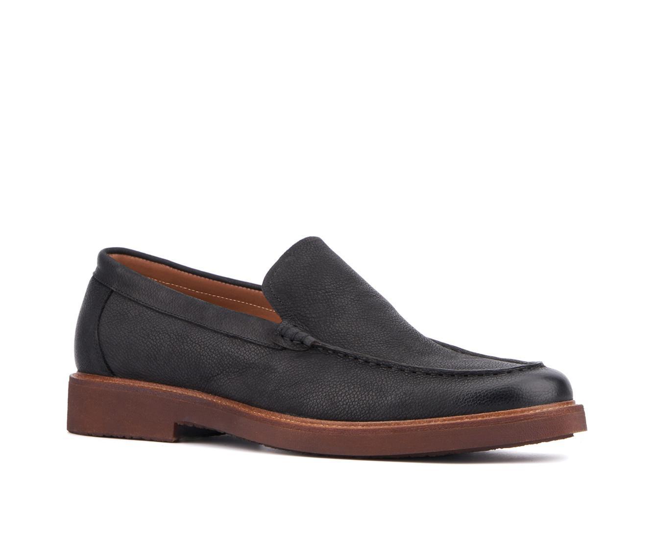 Men's Vintage Foundry Co Xander Dress Loafers Product Image