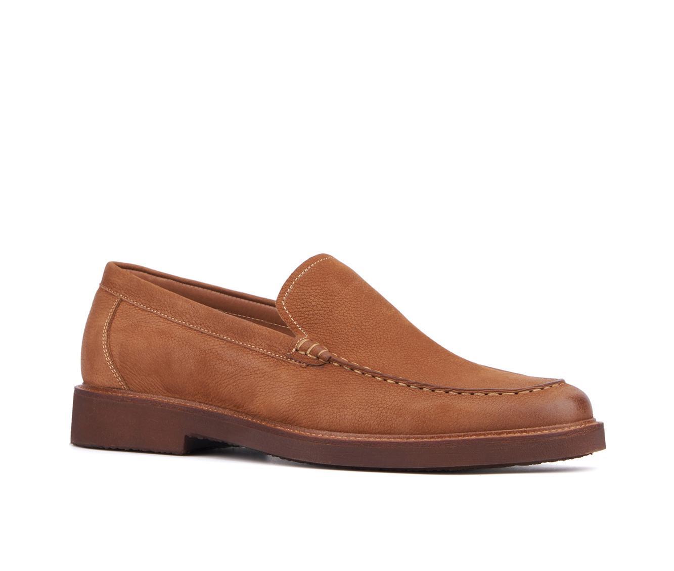 Men's Vintage Foundry Co Xander Dress Loafers Product Image