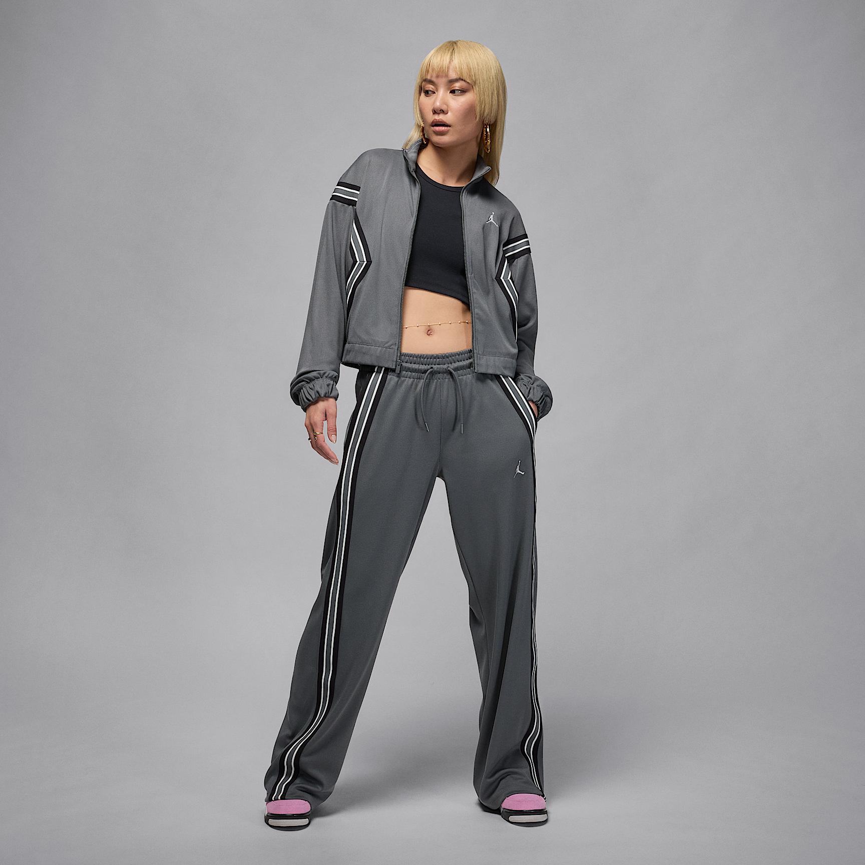 Women's Jordan Brooklyn Track Pants Product Image