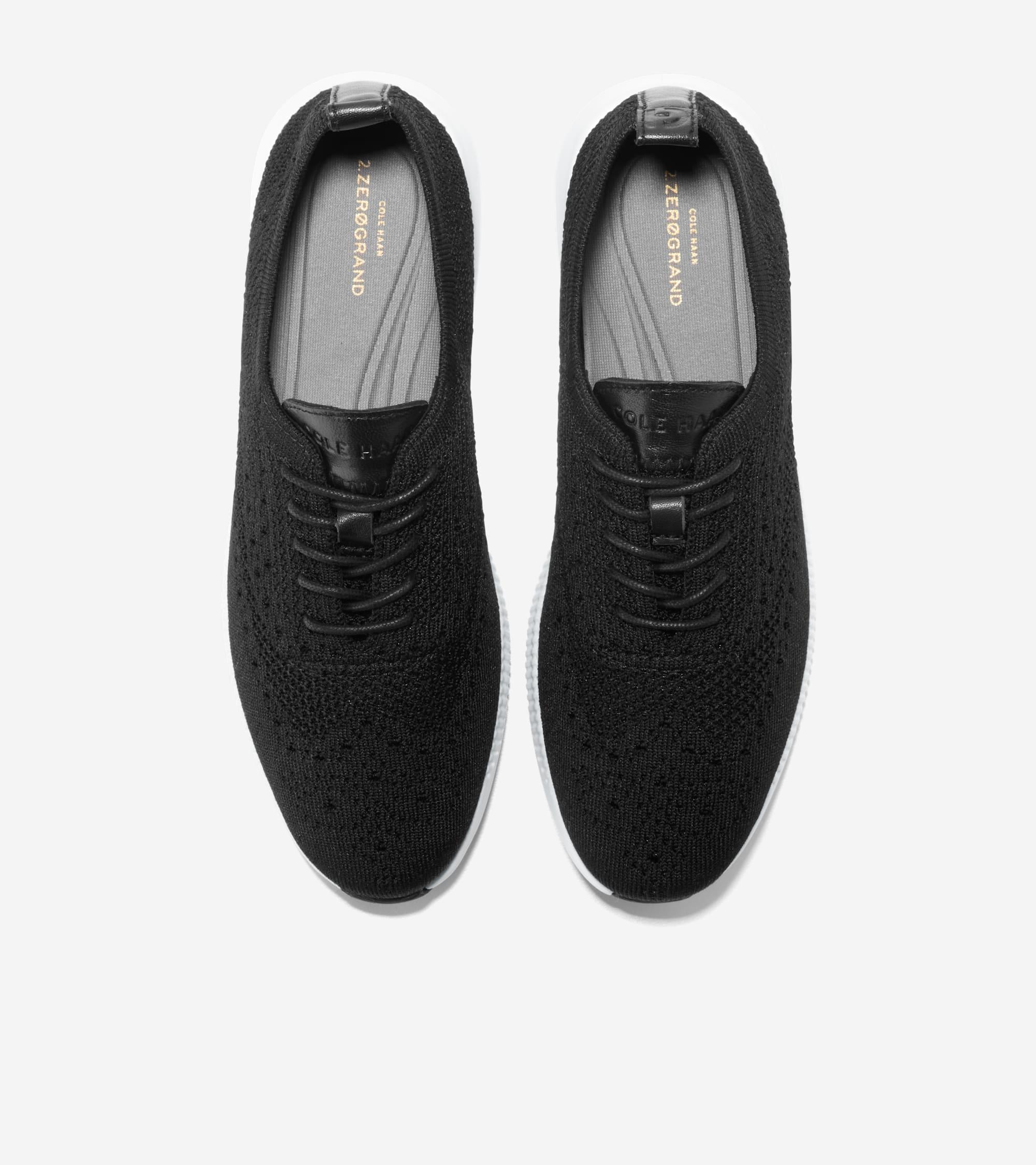 Rounded Cateye Sunglasses Product Image