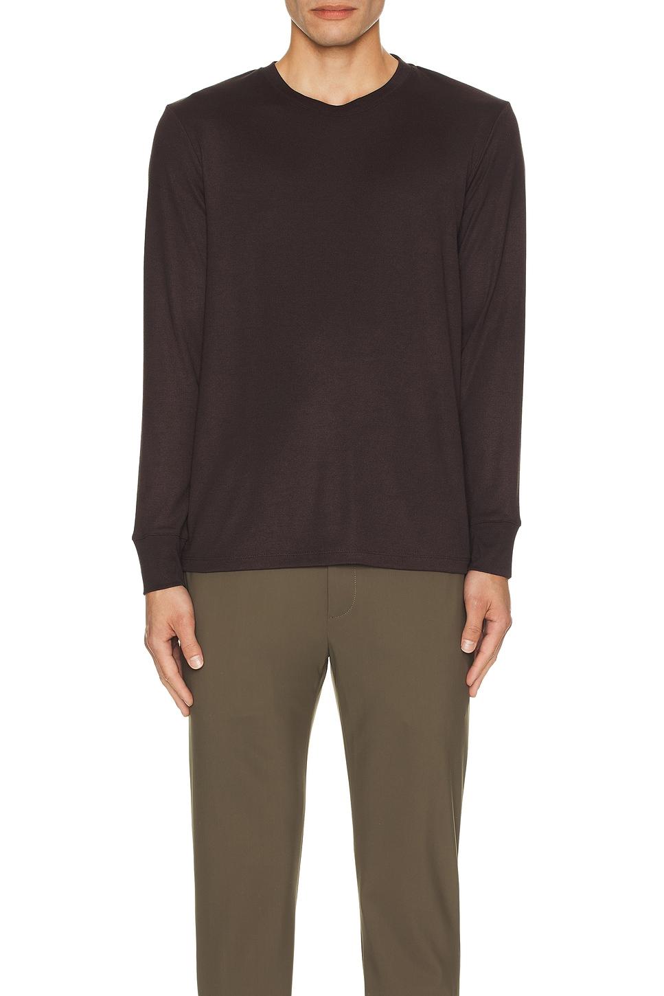 Island Shirt Product Image