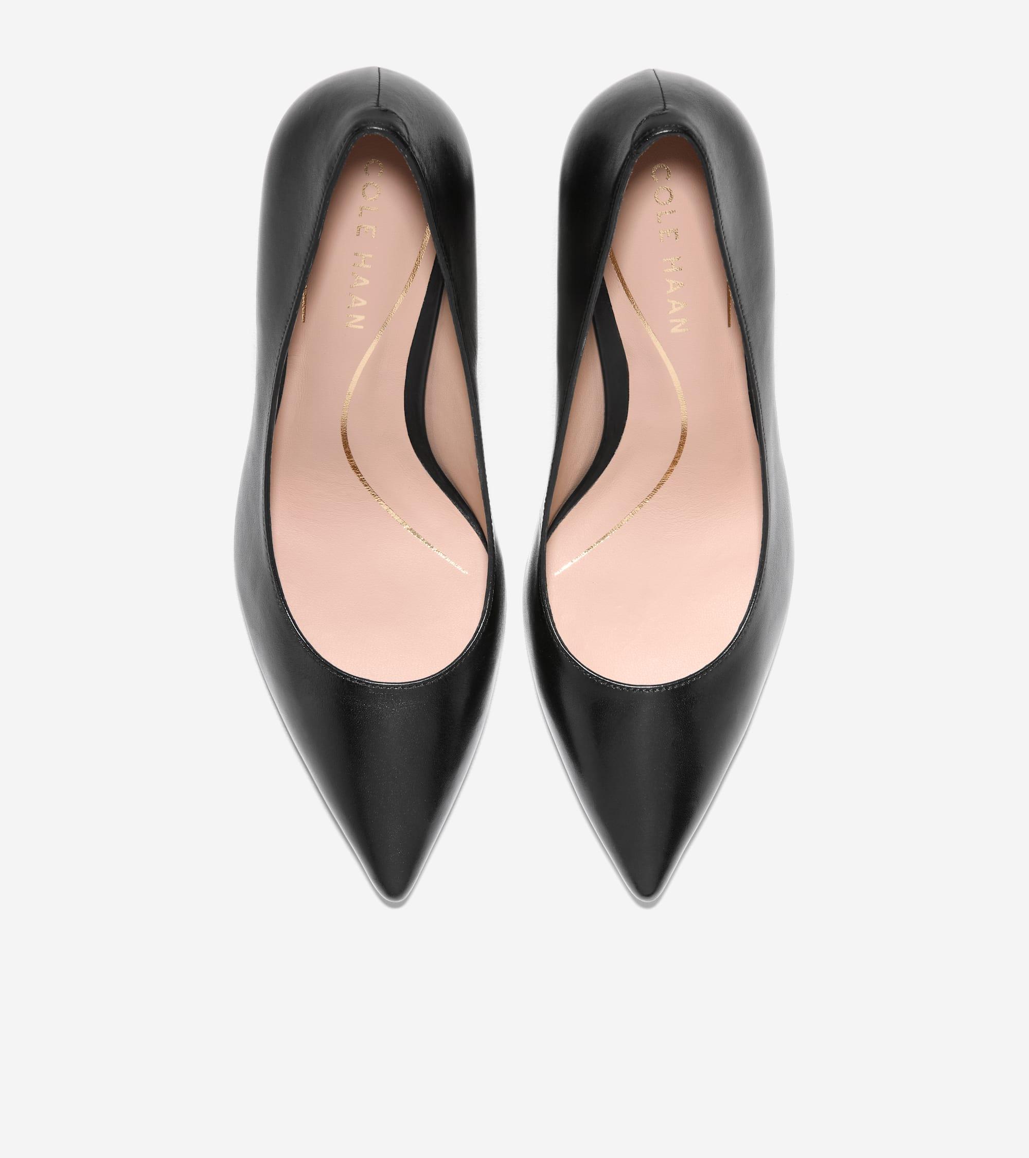 Women's Midtown Work Tote Bag Product Image