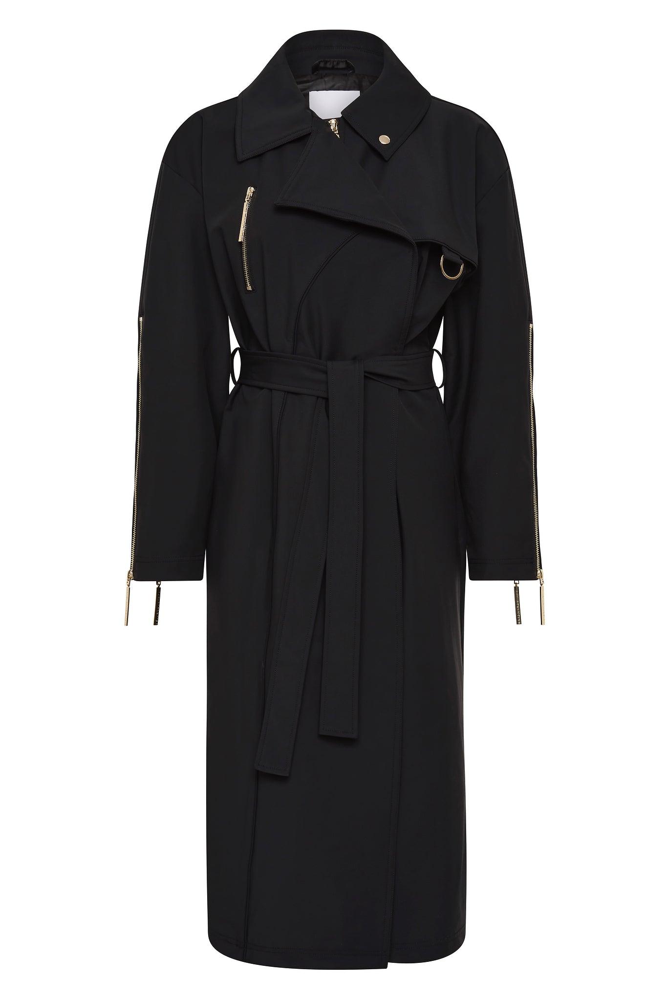 OFFLINE By Aerie Goals High Waisted Legging Women's Product Image